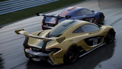 Project CARS 2 Screenshots