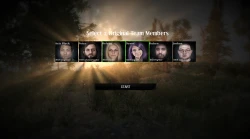 Скриншот к игре Forsaken Fortress Strategy