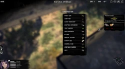 Forsaken Fortress Strategy Screenshots