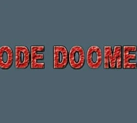 Lode Doomer