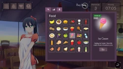 Just Deserts Screenshots