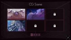 Just Deserts Screenshots