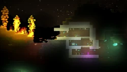 Dig or Die Screenshots