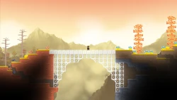 Dig or Die Screenshots