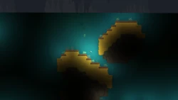 Dig or Die Screenshots