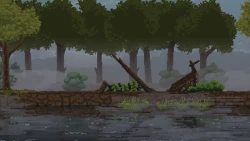 Kingdom: New Lands Screenshots