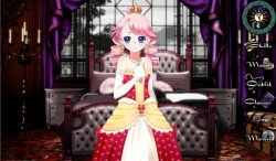 Long Live The Queen Screenshots