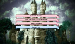 Скриншот к игре Long Live The Queen