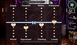 Long Live The Queen Screenshots