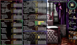 Long Live The Queen Screenshots