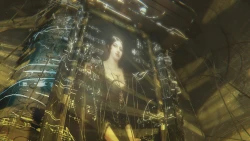 Layers of Fear: Inheritance Screenshots