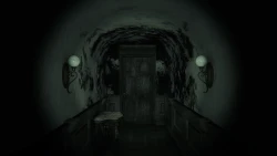 Layers of Fear: Inheritance Screenshots