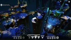 We Are the Dwarves Screenshots