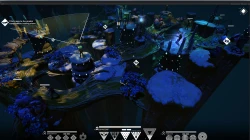 We Are the Dwarves Screenshots