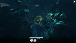 We Are the Dwarves Screenshots