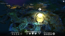 We Are the Dwarves Screenshots