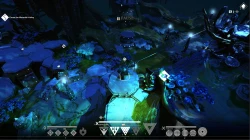 We Are the Dwarves Screenshots