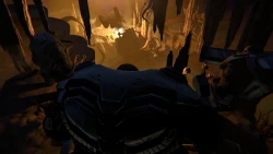 We Are the Dwarves Screenshots