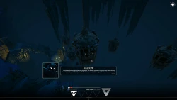 We Are the Dwarves Screenshots