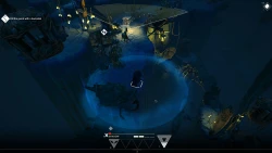 We Are the Dwarves Screenshots