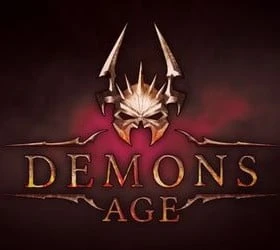 Demons Age