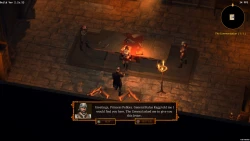 Demons Age Screenshots