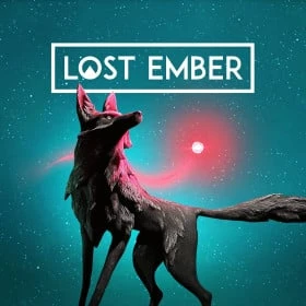 Lost Ember