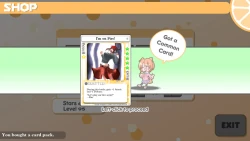 100% Orange Juice Screenshots