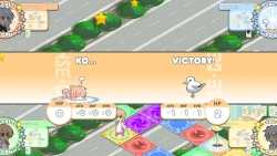 100% Orange Juice Screenshots