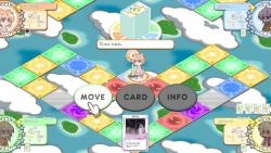 100% Orange Juice Screenshots