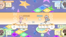 100% Orange Juice Screenshots
