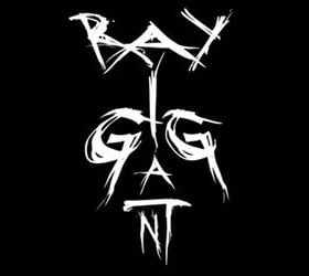 Ray Gigant