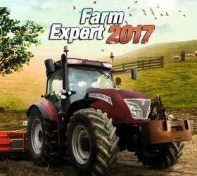 Farm Expert 2017