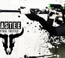 TASTEE: Lethal Tactics