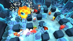 Marooners Screenshots