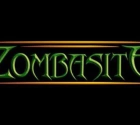 Zombasite
