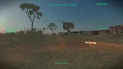 Скриншот к игре Maia