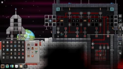 Junk Jack Screenshots