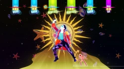 Just Dance 2017 Screenshots