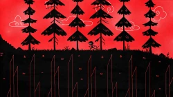 Hue Screenshots