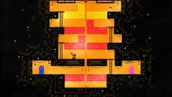 Hue Screenshots