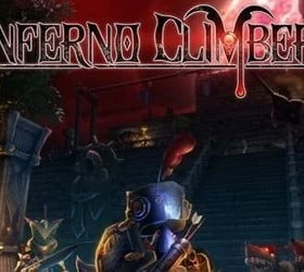 Inferno Climber