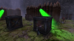 Inferno Climber Screenshots