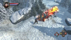 Zenith Screenshots