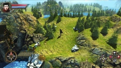 Zenith Screenshots