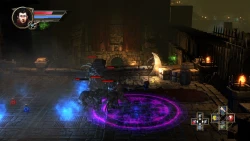 Zenith Screenshots