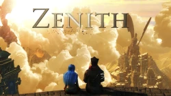 Zenith Screenshots