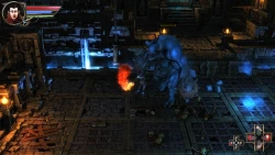 Zenith Screenshots