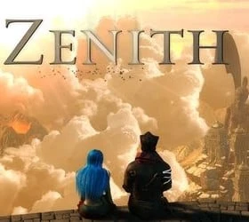 Zenith