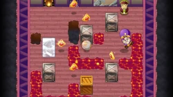 Mystic Castle Screenshots